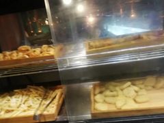 -阪尚皇·原切牛排·烤肉火锅自助(北京路店)