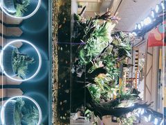 -万达广场(泰州海陵店)