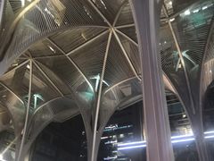 -小龙坎老火锅(北京三里屯店)