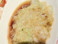 -避风塘(南汇店)