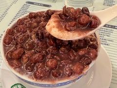 -仁信老铺(盈信城市广场B区店)