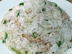 -中雪冰冰凉(沙湾国际店)
