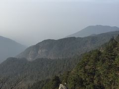 -中影国际影城(九江花园城CINITY LED店)