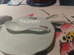 -名都晓荷塘主题火锅(建设大街店)