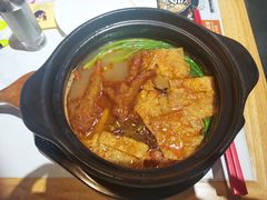 -螺特攻·螺蛳煲·螺蛳粉(东莞厚街店)