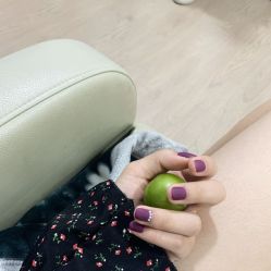 点击看大图 -糖·美学·美甲