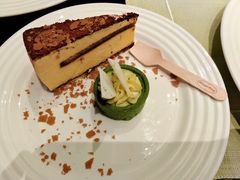 -万达瑞华酒店美食汇自助餐厅(楚河汉街店)