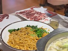 -合意桐坑牛肉粿·鲜牛肉火锅(嵩山总店)