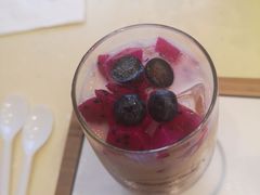 -哈根达斯(万象城店)