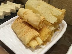 -京馆涮(惠济万达店)