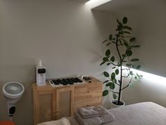 -瑶舍头疗·瑶浴·芳香热石SPA(五洲国际店)