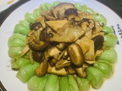 -毓聪妈妈菜(合肥路店)