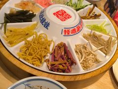 -怪噜范·老贵阳街头名小吃(汇金星力城店)