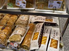 -爱维尔阳光蛋糕(和丰店)