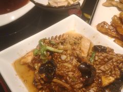 -梅飞酒家(名辉豪庭店)