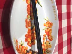-西贝(金桥店)