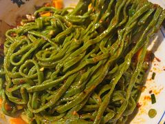 -贺秦生陕面王(富力城店)