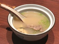 -赤坂亭 M9和牛烧肉(水街店)