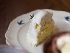 -Ginko银子(青龙街店)