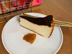 -大酉·M Coffee(北京美术馆店)