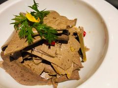 -吴越荣记苏州菜·松鼠桂鱼100%活鱼现做(斜塘老街店)