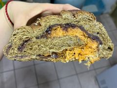 -原麦山丘(西红门荟聚店)