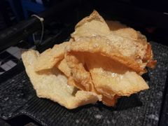 -哥老官重庆美蛙鱼头(宝山龙湖店)