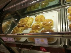 -皇冠 · 玛莉奥(丽江店)