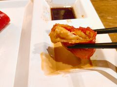 -云山茶餐厅(广东大厦店)
