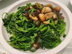 -粥旺庄(芳村店)