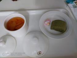 -国际月月生母婴月子中心(旗舰店)