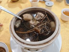 -华兴餐厅·招牌生鱼片(桃园路店)