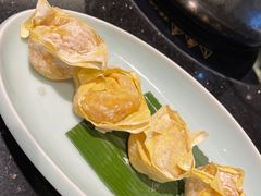 -协成海鲜火锅(情侣路店)