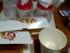 -永和大王(中关二店)
