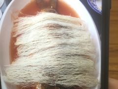 -邢家锅贴老店·非遗·开封菜(金明广场店)