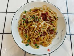 -仙妈米粉店(庆丰路)