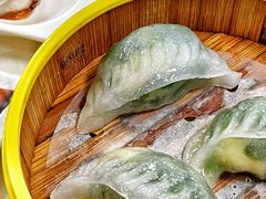 -香港威特瑞茶餐厅(小白楼音乐厅店)