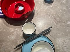 -厝小满.姜母鸭/泉州菜(桥南店)
