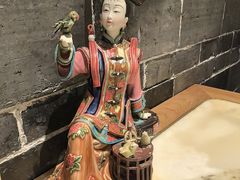 -锦府盐帮·张宅(世纪金源店)