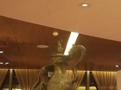 -佘山世茂艾美·御珍轩中餐厅