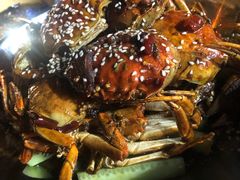 -古田会·肥肠鸡(古田店)