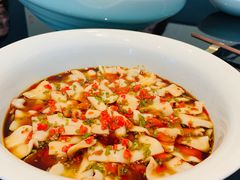 -子福慧(虹桥店)
