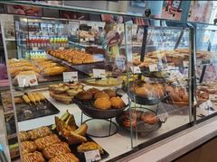 -巴黎贝甜(熙悦汇店)
