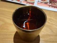 -马记永·兰州牛肉面(山姆外高桥店)