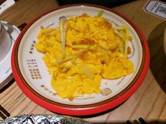 -粤集·手工粤菜(皇庭广场店)