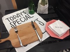 -流酥可心·牛乳蛋糕商店(禾祥西路店)