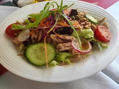 -ITA·意塔意大利餐厅(亦庄店)