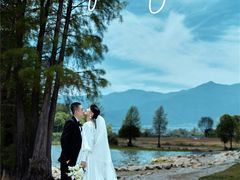 -聚焦旅拍(大理店)