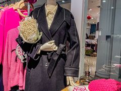 -南京环北服装批发市场