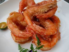 -梅飞酒家(名辉豪庭店)